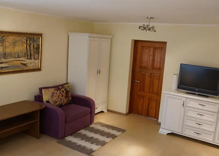 Moris Ground Beach Suite